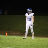 Luke Addison (@lukeaddison4) 's Twitter Profile