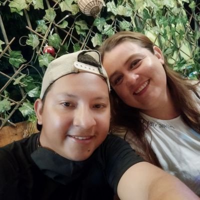 Macgyenner's profile picture. 