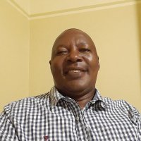 JOSEPH MULINDWA (@mulindwaluyombo) 's Twitter Profile