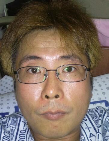 sajahow's profile picture. 난나야