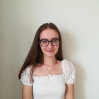 Chloe Anderson (@clo_anderson98) 's Twitter Profile
