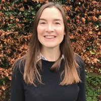 Jo Fox (@jofoxcfy) 's Twitter Profile