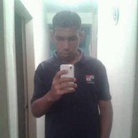 Milano Vzla (@milanovzla1) 's Twitter Profile Photo Milano Vzla (@milanovzla1) 's Twitter Profile Photo