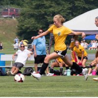 Riley Mathews (@rileymathews_13) 's Twitter Profile
