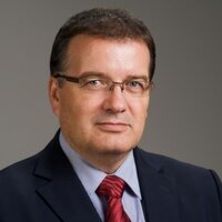 Andrzej Dera (@deraandrzej) 's Twitter Profile
