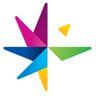 SOPHEtweets's profile picture. Supporting leaders in health education and promotion to advance healthy and equitable communities across the globe.