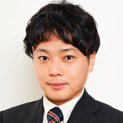 tomoyokenomad Profile Picture