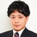 菅野智洋CPA🇯🇵×ベトナム進出支援🇻🇳×ManaLabの運営者🇯🇵🇮🇳🇻🇳 (@tomoyokenomad) Twitter profile photo 菅野智洋CPA🇯🇵×ベトナム進出支援🇻🇳×ManaLabの運営者🇯🇵🇮🇳🇻🇳 (@tomoyokenomad) Twitter profile photo