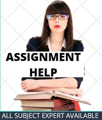 Experience online academic tutor helping studens all around the world. Reach us for explicity essays dissertation and assignments for quality work 💯📚📝