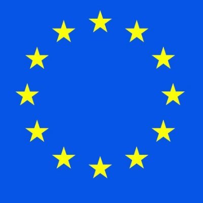Europa Direct is voor BURGERS én ONDERNEMERS in onze regio het officiële InformatiePunt voor vragen/kansen in/met EUROPA, ook op Facebook via https://t.co/T7bk6JXwNR