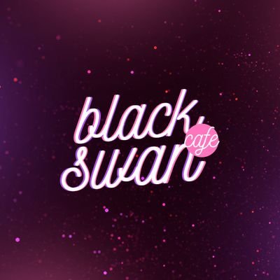 First international fanbase dedicated to the South Korean girlgroup @blackswan_drent (#블랙스완). Turn your notifications on!