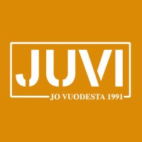 JUVI-Production (@juviproduction) 's Twitter Profile