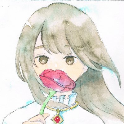 Hocoさんのプロフィール画像