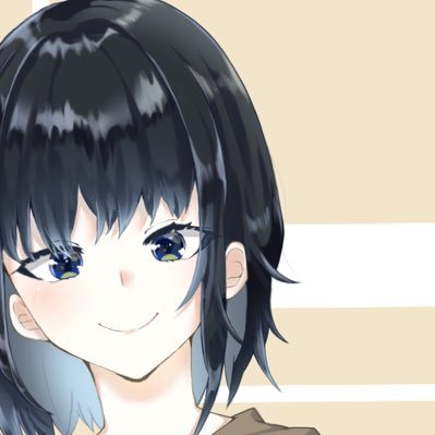おもち【無償依頼企画中】 (@omochi___0141) / X