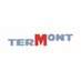 TERMONT Montréal Inc. (@TermontMontreal) Twitter profile photo