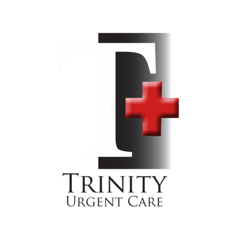 Trinity Urgent Care offers an affordable alternative to the ER for non-traumatic illness and injury. We are open 365 days a year from 9 am to 9 pm.