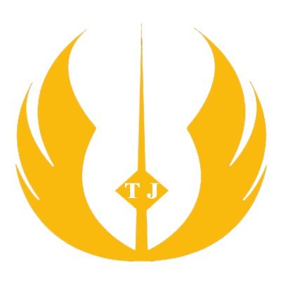 asktechjedi's profile picture. 