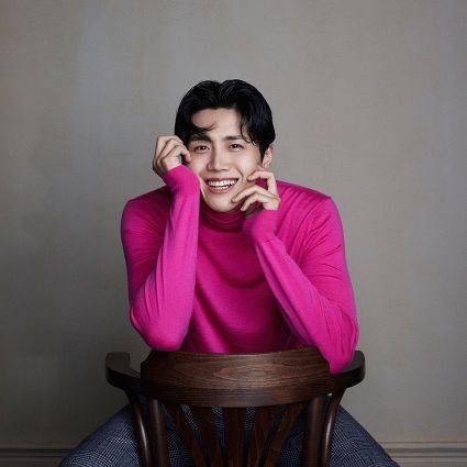 🚨aside fr the kim seon ho, blackpink, and kdrama fangirling, i'll loudly speak up on my political beliefs and work rants🚨
mentally and physically frail