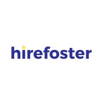 Hirefoster by Zedi(@hirefoster) 's Twitter Profile Photo