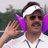 tedbrasso's profile image