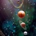 Galaxy Pictures Daily (@galaxypicturesd) Twitter profile photo Galaxy Pictures Daily (@galaxypicturesd) Twitter profile photo