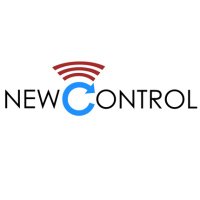 NewControl (@newcontrol_eu) 's Twitter Profile