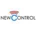 NewControl (@NewControl_eu) Twitter profile photo