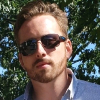 herrlein_alex's profile picture. 