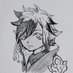ダイ・オDQX (@dqx_ff14daio) Twitter profile photo ダイ・オDQX (@dqx_ff14daio) Twitter profile photo