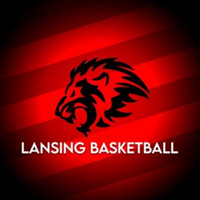 LadyLions Basketball Profile