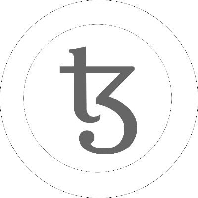 Xtztez1's profile picture. 🌟South African Tezos optimist 🌟