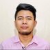 Jel Santos (@iamjelsantos) Twitter profile photo Jel Santos (@iamjelsantos) Twitter profile photo
