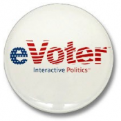 eVoter.com is the Nation's leading Election Information Site where Voters can generate their Sample Ballot, view Candidates, Endorsements, Polling Places +more!