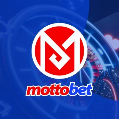 📍 Mottobet Official Hesabı 📍 Bahsin #MOTTO 'su, MOTTOBET 'te : WON 🎯