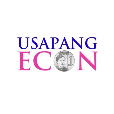 Usapang Econ Profile