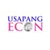 Usapang Econ Profile picture