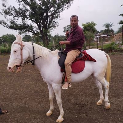 RoshanYadav333's profile picture. 