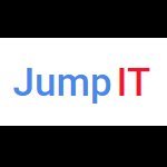 jumpInfoTech's profile picture. Technology is not a hurdle