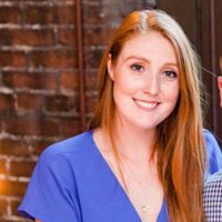 Alison Phillips (@a_phillips1992) 's Twitter Profile