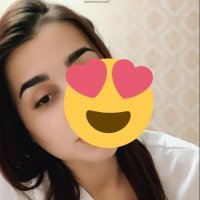 ادلوعه رقمي 546725795 (@6tmcogmy5gyxikl) Twitter profile photo