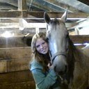 ALYSHA HARDY - @ALYSHAHARDY - Twitter