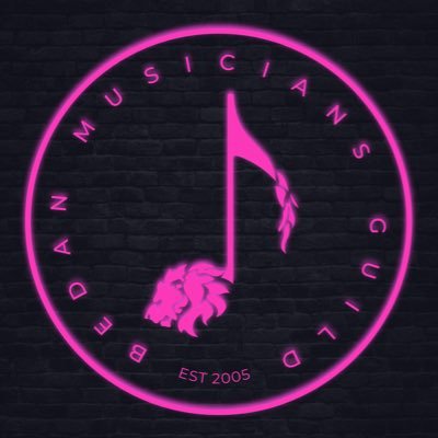 The foremost music organization of San Beda University #ThisIsBMG #SMSL❤️🎤 📸:bmg_sanbeda📨:bedanmusiciansguild@gmail.com