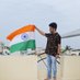 Kunj Patel (@kunjpatel989874) Twitter profile photo Kunj Patel (@kunjpatel989874) Twitter profile photo