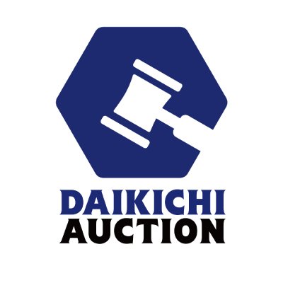 大吉オークション【公式】 (@daikichiauction) / X