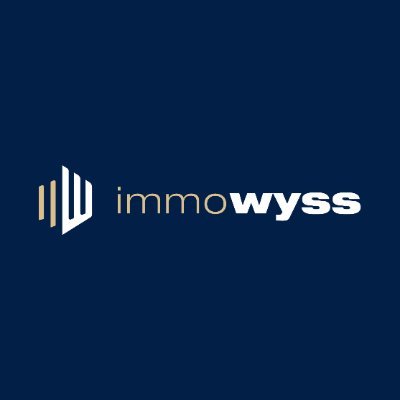 Immobilien Wyss ist ein Liegenschaftsvermarkter, der sich auf die Vermittlung hochwertiger Immobilien spezialisiert hat.