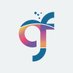 Go...Fish: The Business Tips Podcast (@gofishpodcast) Twitter profile photo Go...Fish: The Business Tips Podcast (@gofishpodcast) Twitter profile photo