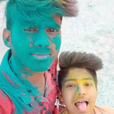 Bittuku44807672's profile picture. Video editing