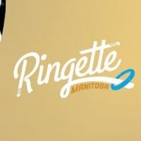 Ringette Manitoba(@Ringettemb) 's Twitter Profile Photo