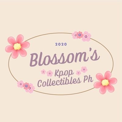 🌸 Blossom, a nature of Cherries powerful fanatic essentials 🌸 #blossom_proofs #blossalamat #blossom_updates
||ADMINS: 🌸🍁|| MASTERLIST ⬇️