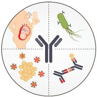 Yariv Wine (@wineyari) 's Twitter Profile Photo